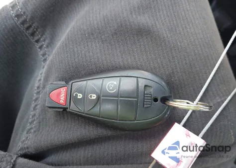 2019 Ram 1500 Classic Big Horn 4X2 6'4 Box z USA, uszkodzony, nr VIN 1C6RR6TT7KS683397